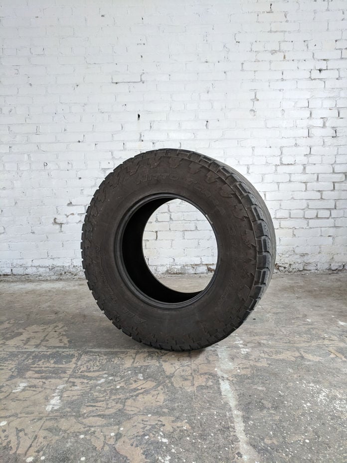 6c247c_a2cf8e2cc78d4402b688407697048a14-mv2_d_3036_4048_s_4_ (1)