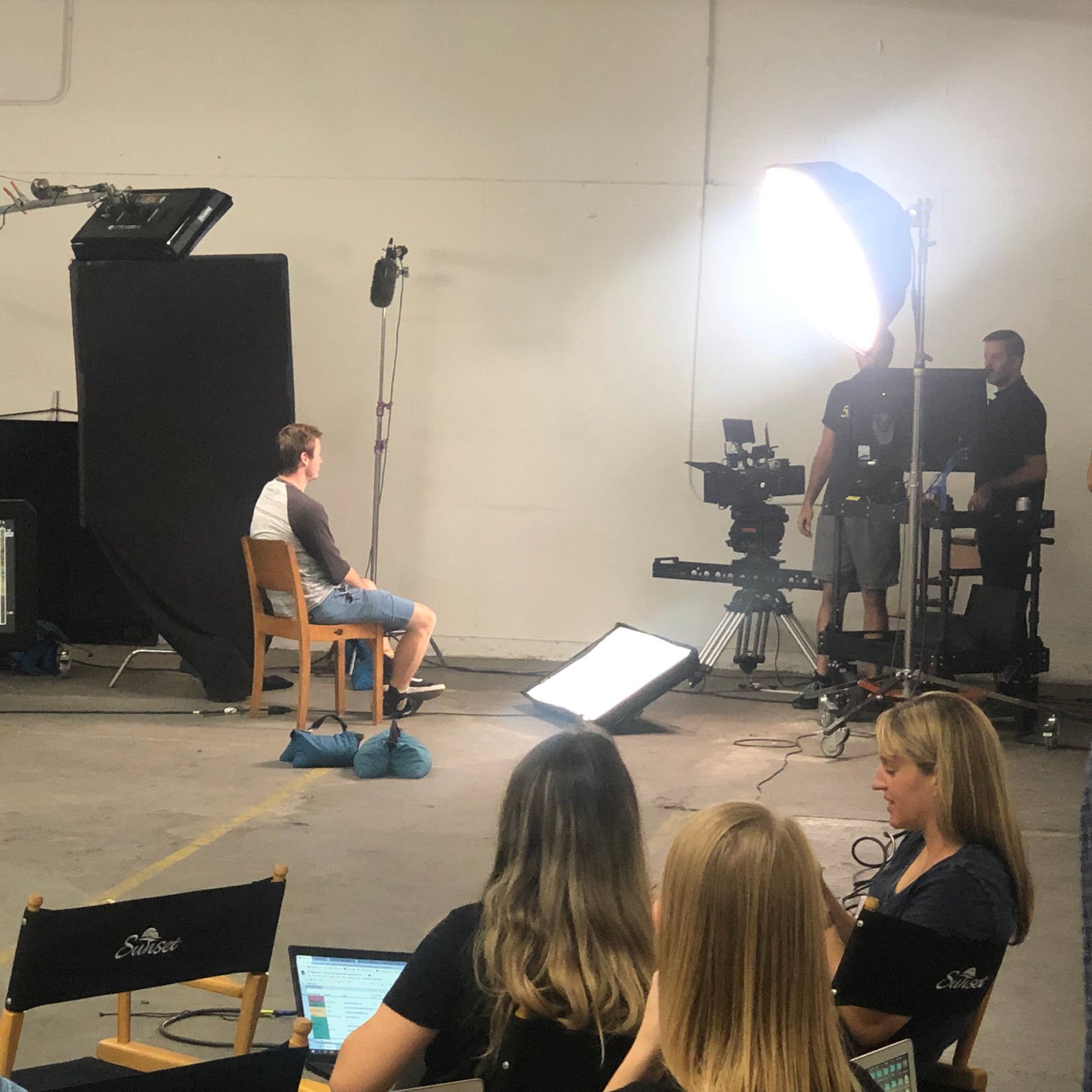 6c247c_a2fc1c5365744f699c887dd9e56d19ca-mv2 (2)