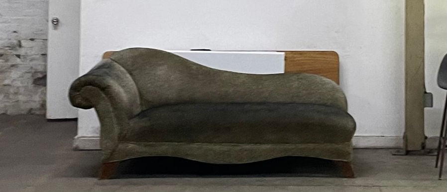 6c247c_a9e0f16367e641eea3d233b3396336f9-mv2 (1)