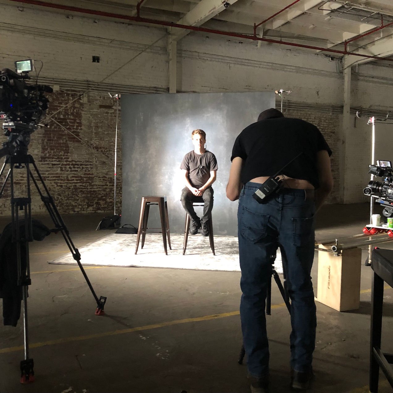 6c247c_b2084722db4a432888b0ecad7a70b5a2-mv2 (1)