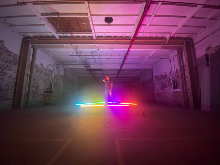 6c247c_bb7a1185c26a49eb8e44013b65e4c0e9-mv2 (1)