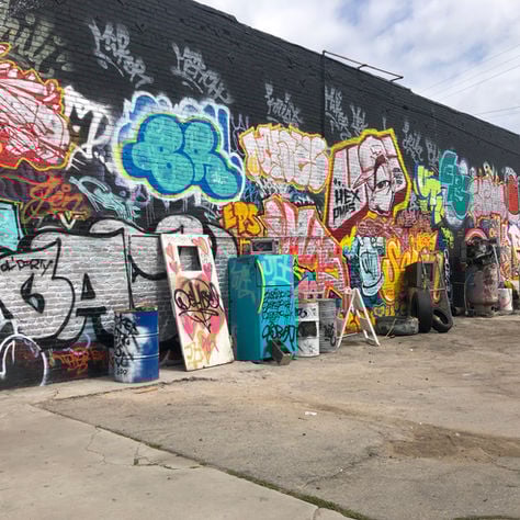 6c247c_bdd6ce9a16a34b50bb5b18675c3f1c2e-mv2_d_4032_3024_s_4_