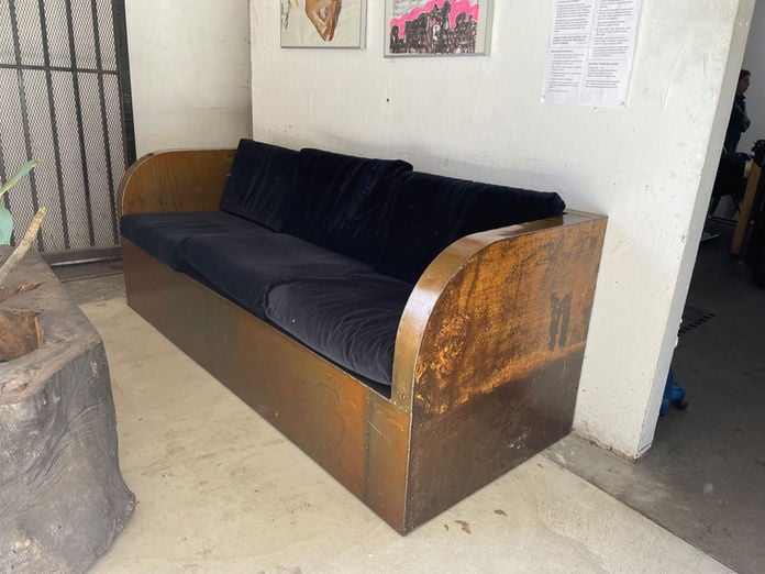 6c247c_c3184f82779d412e9dc9127a19cfd119-mv2