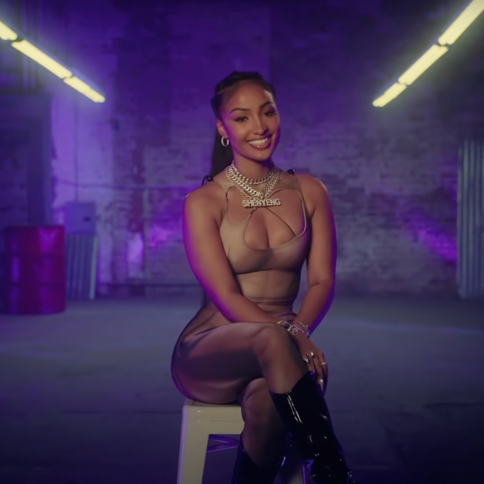 6c247c_c51818e97ead44ffa0a64996925a0fa7-mv2