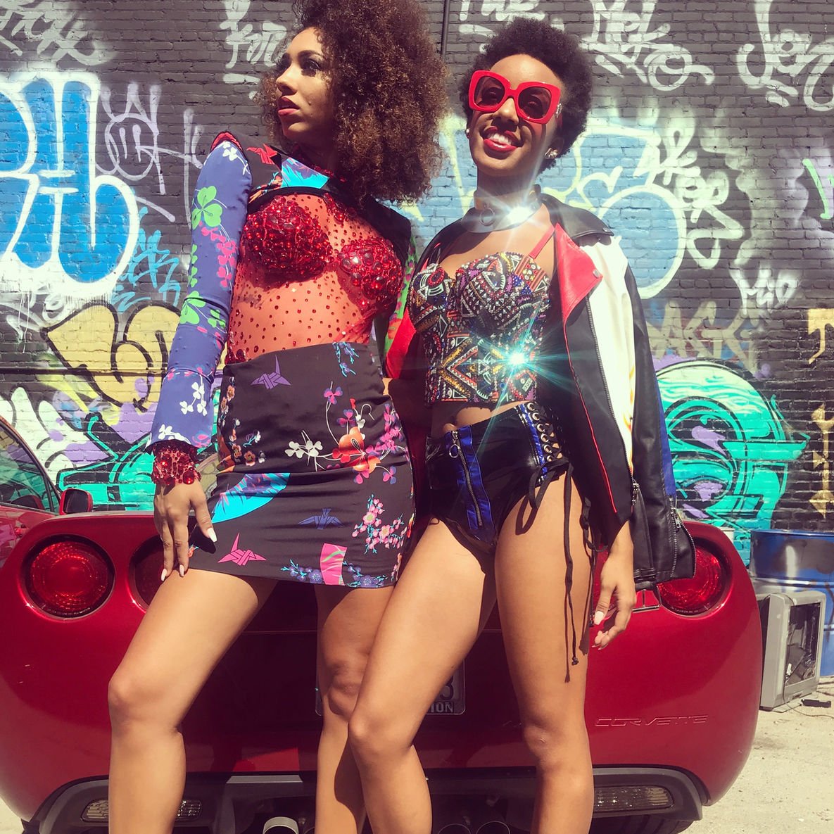 6c247c_c7dc51dedfd341a9a474300e4e416390-mv2_d_3024_3780_s_4_ (4)