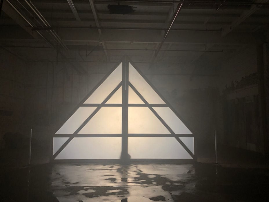 6c247c_ce34dfb5619445b08a9788d39118b4b5-mv2_d_4032_3024_s_4_ (1)