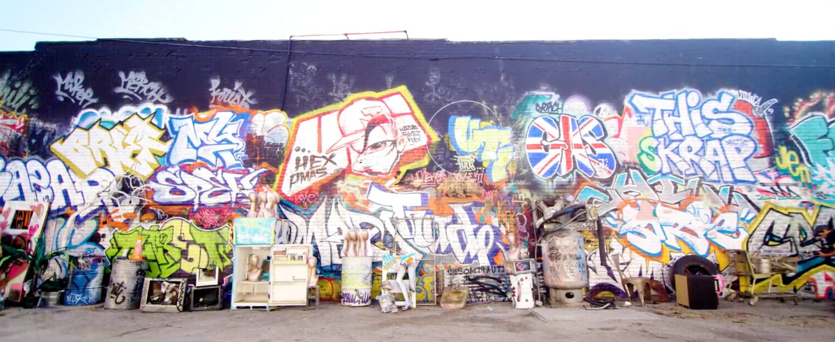 6c247c_ce96fd99c3b84cf68aeaf7d938edf131-mv2 (2)