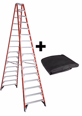 6c247c_ceee560bd5fa4c9cb100b1261ff5d626~mv2