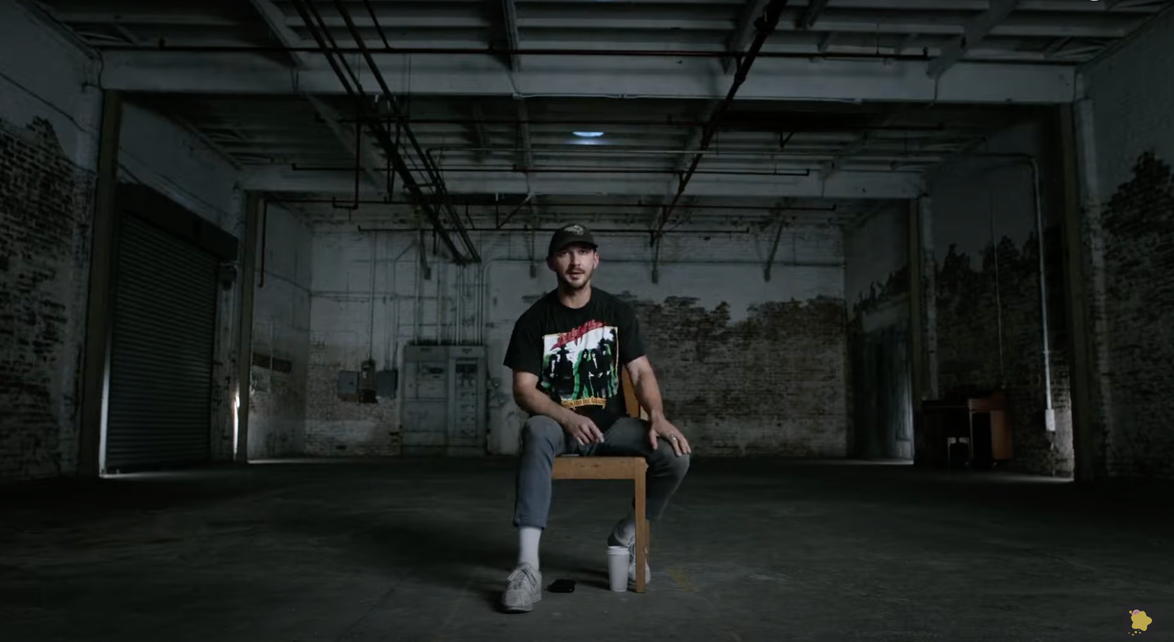 6c247c_d27a788195ec45a187aab222732e0c32-mv2 (1)