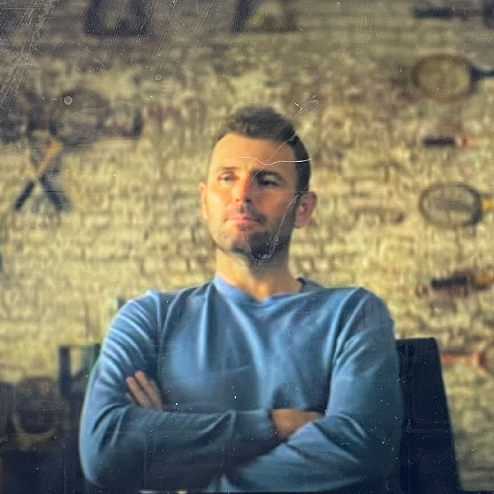 6c247c_d3e1e568004948368e852b49cf5d98be-mv2 (2)