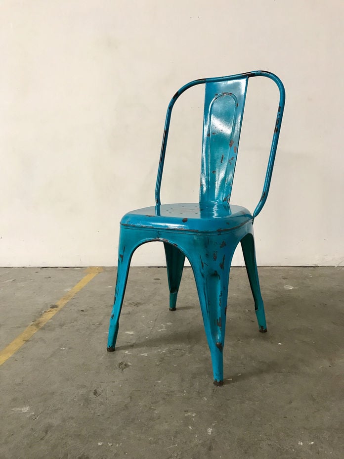 6c247c_d54dc2428095409fb46f24ebe2bda49d-mv2_d_2250_3000_s_2 (1)