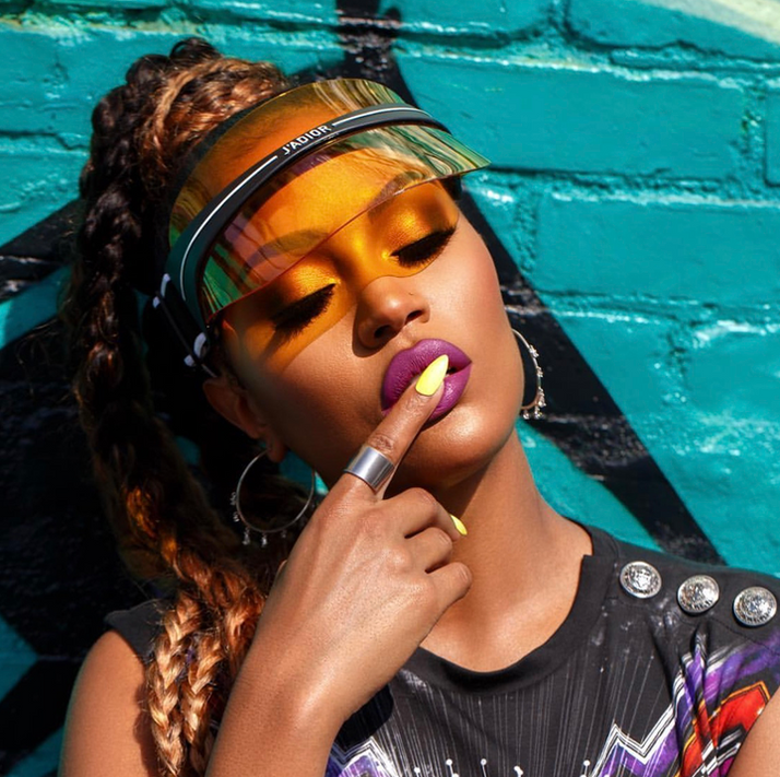 6c247c_e6cd3890ae484af0902c4e77bd2b787c-mv2 (2)