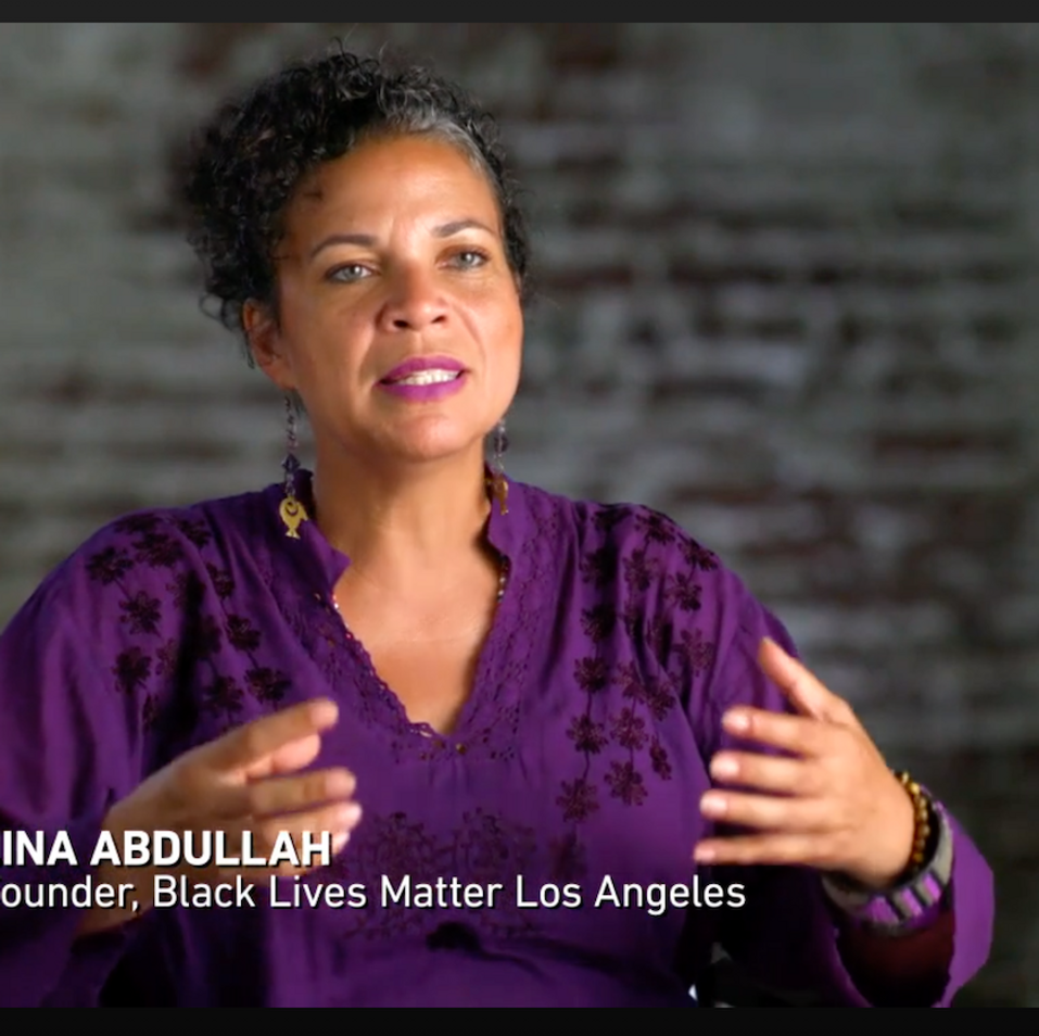 6c247c_f397d883c4df4c0fa2cfc3ea833fc603-mv2