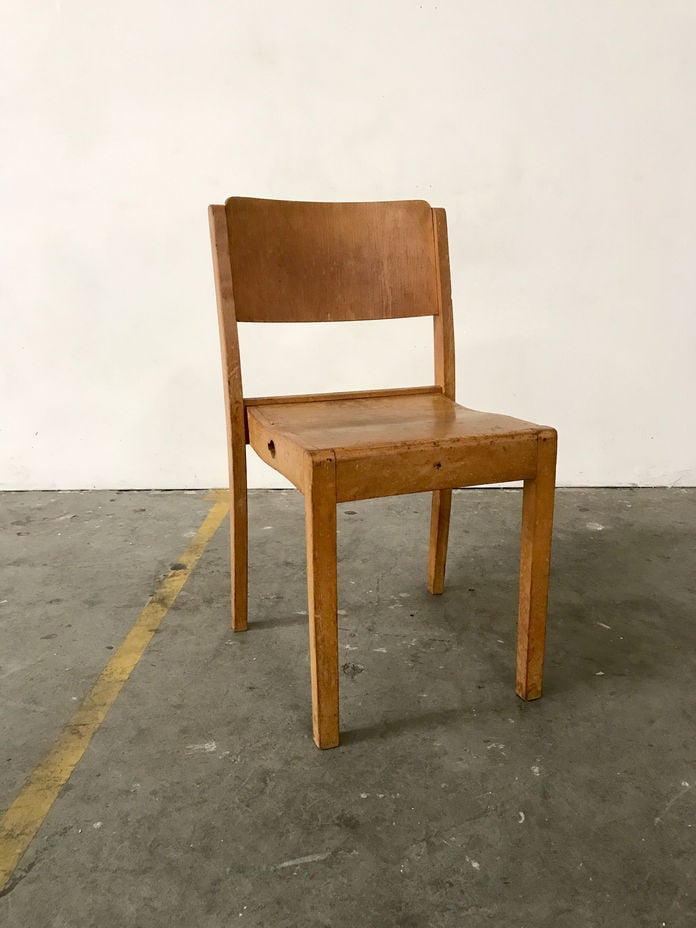 6c247c_f61854d813c0487a9b45e76af5762c05-mv2_d_2250_3000_s_2 (1)