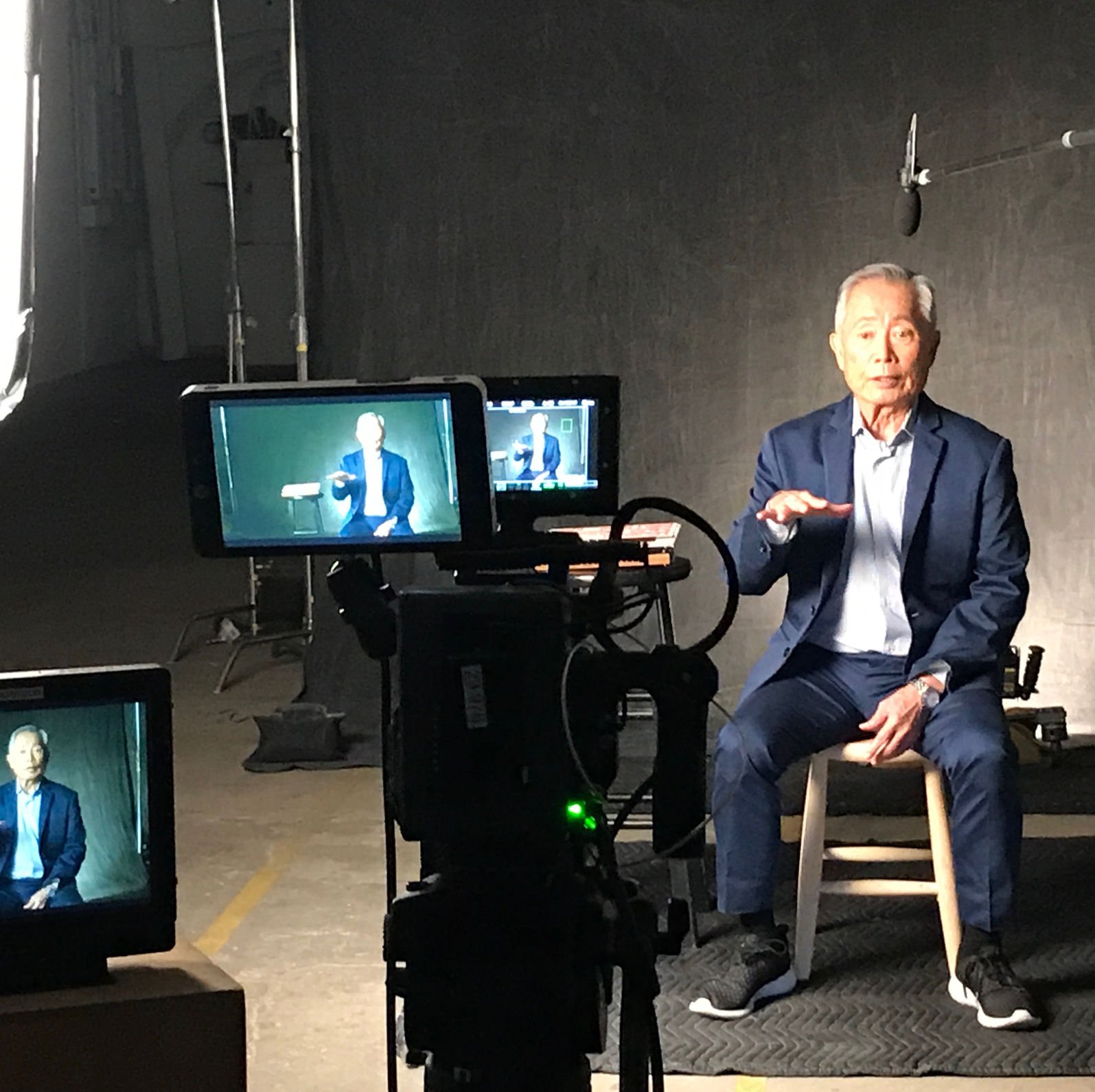 6c247c_f8dc2b9ededc4ceebedca7a1e9e4cfb0-mv2 (2)