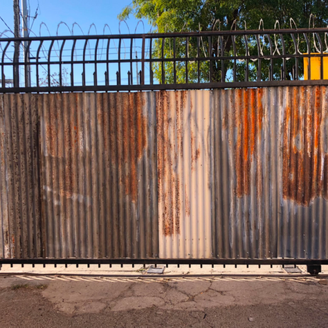 6c247c_f98a7c8e42344d2a85271ca0c3cd88c4-mv2