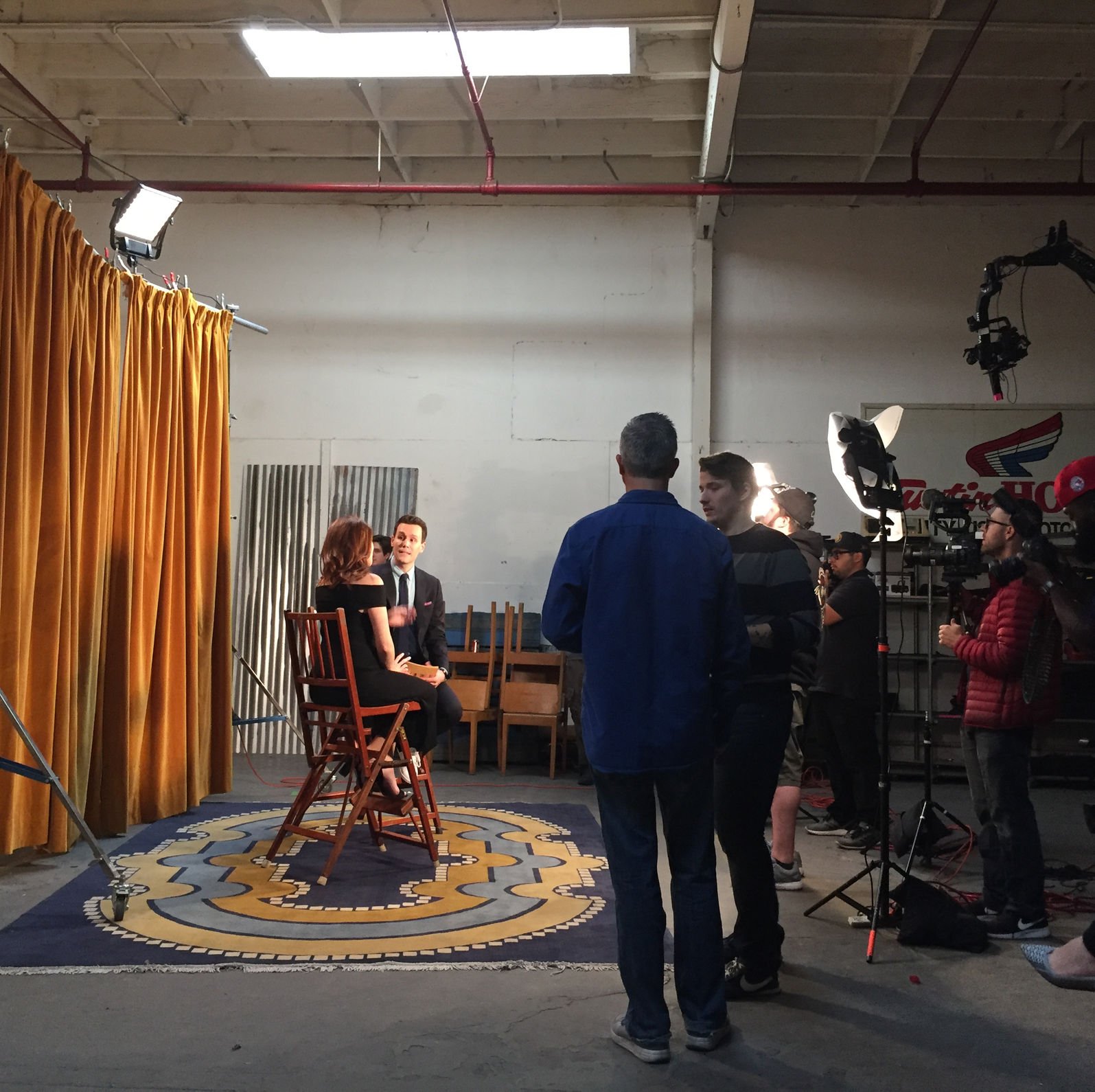 6c247c_fa328f0ea7974de2b8286171936eb4a9-mv2 (2)