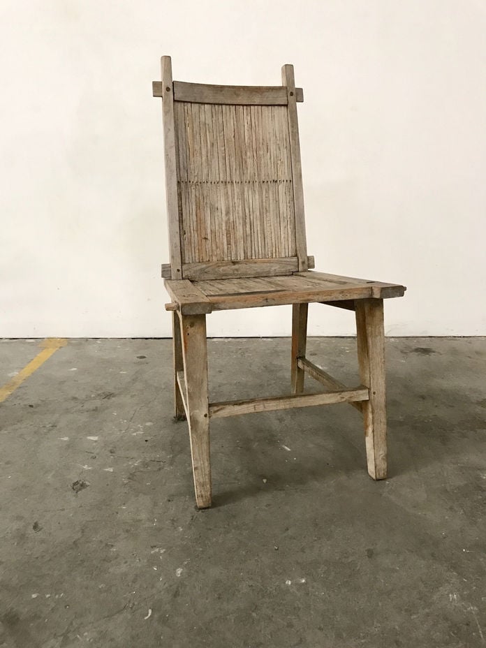 6c247c_fa5616704b174be093f084f11e394fdc-mv2_d_2250_3000_s_2 (1)