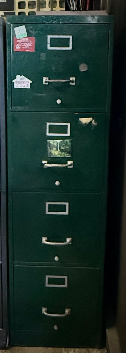 6c247c_fe19bbc06f374080a0aa16e0862e3113-mv2 (2)