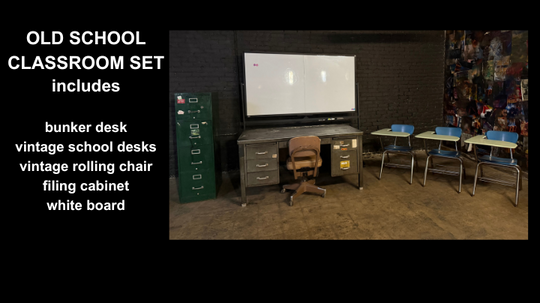 6c247c_ff0c350b4aa64324a340820c904857bc-mv2