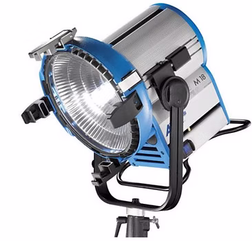 6c247c_77b0790a8cd145f9b2e0729f192472cb~mv2