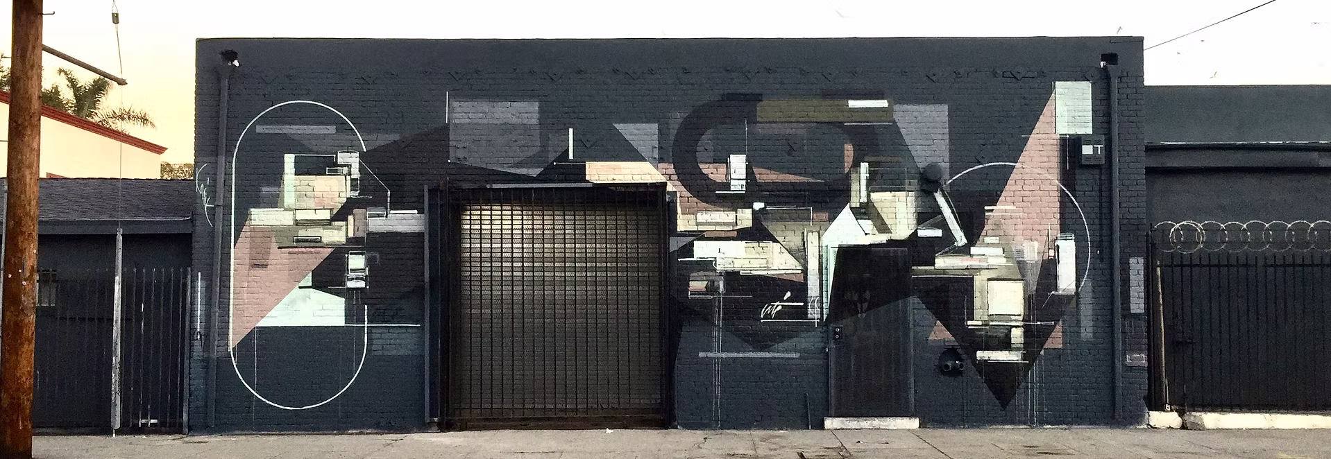 6c247c_7ea0db089fa04a3a930b81a6f7d7f25d~mv2_d_2840_1233_s_2