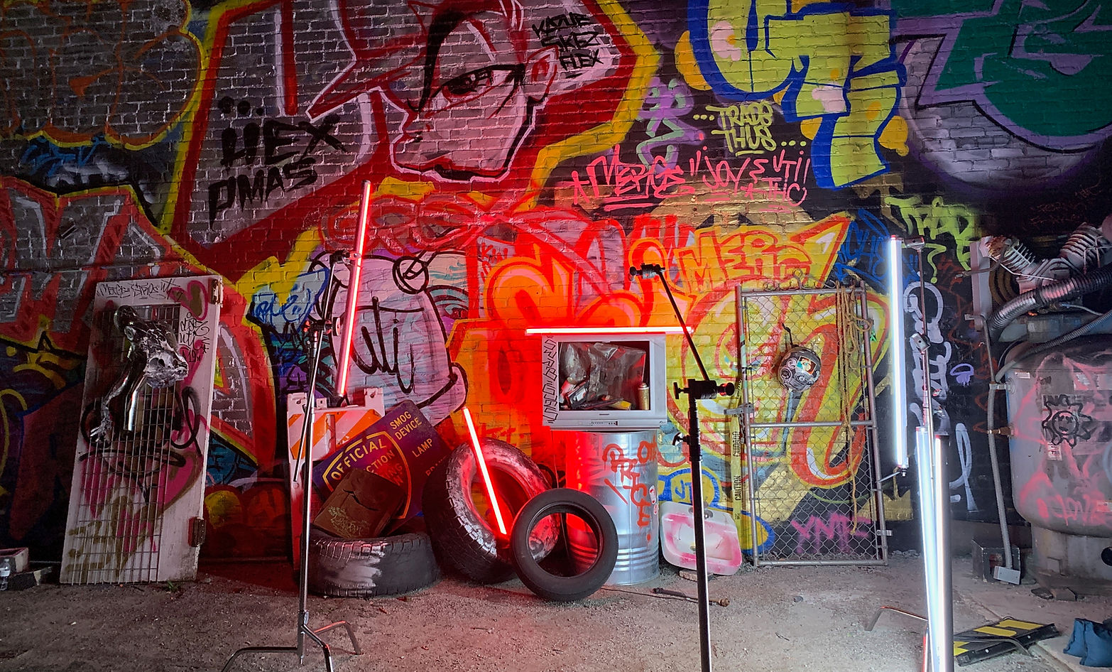 6c247c_a82929adaad344b396a726b4635a7761-mv2_d_4032_3024_s_4_ (1)