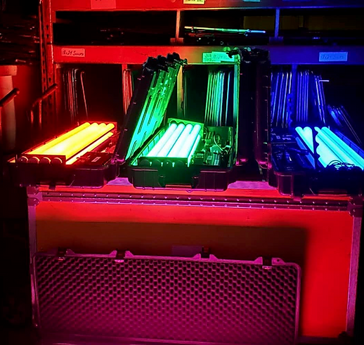 6c247c_d96863a1057b4a798bb4d7d5030c6830-mv2