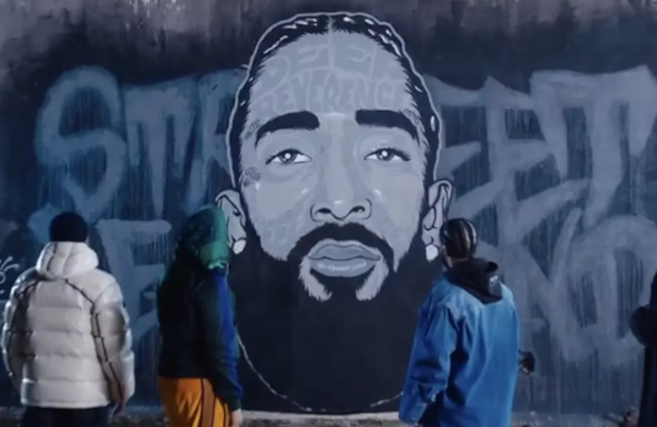 6c247c_dddaf49b500d4ba782324beba5793cf6~mv2