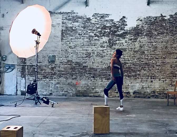 6c247c_e57ca4c1a46e4c4ca1b69d4d728c0e38~mv2_d_3264_2448_s_4_2