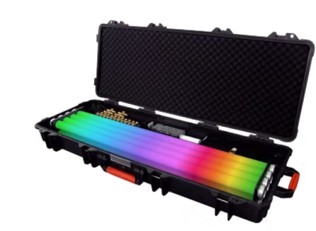 Copy of Equipment (2)